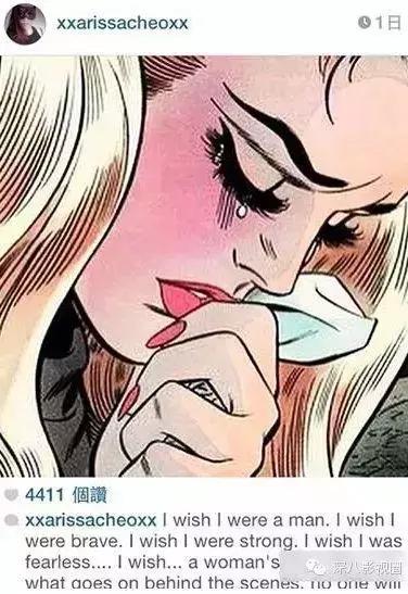 吴建豪离婚后生活,吴建豪离婚后的样子