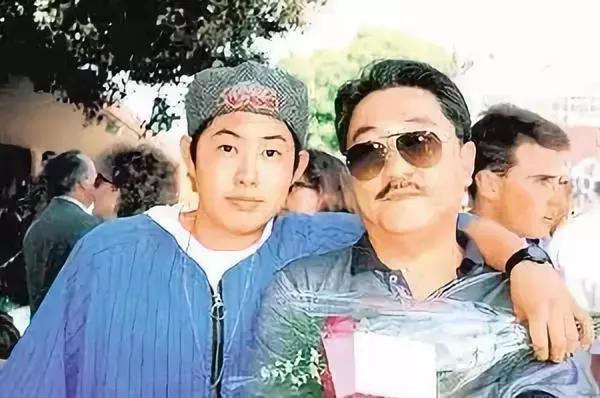 吴建豪离婚后生活,吴建豪离婚后的样子