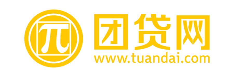 p2p排名前100的公司,排名前十的p2p理财