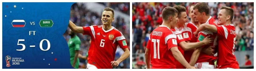 世界杯看球准备什么,世界杯安全看球指南