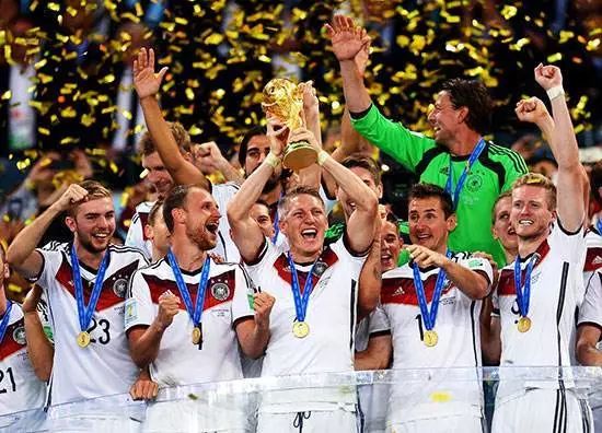 世界杯看球须知,世界杯广州看球指南