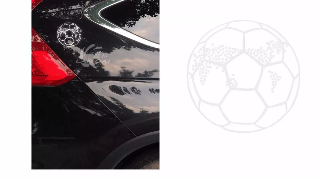 世界杯看球准备什么,世界杯安全看球指南