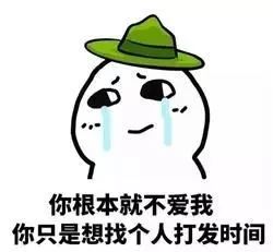 怎么突然一边胳膊腿没劲了,突然胳膊腿使不上劲感觉肌肉无力