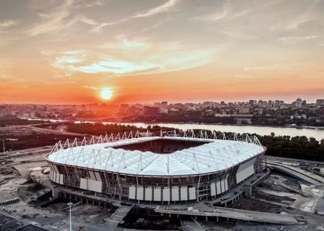 俄罗斯世界杯燃情视频,燃情世界杯精彩片段