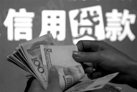 不给首付直接按揭买车,低首付买车怎样才不会被坑