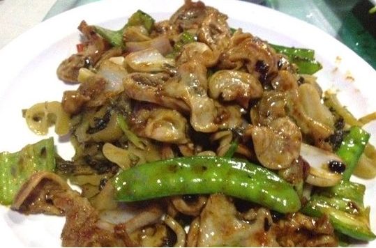 慎点内容完整版,慎点