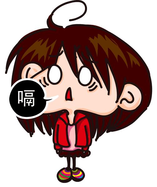 老是打嗝怎么办快速止嗝,老是打嗝怎么办快速止嗝的方法