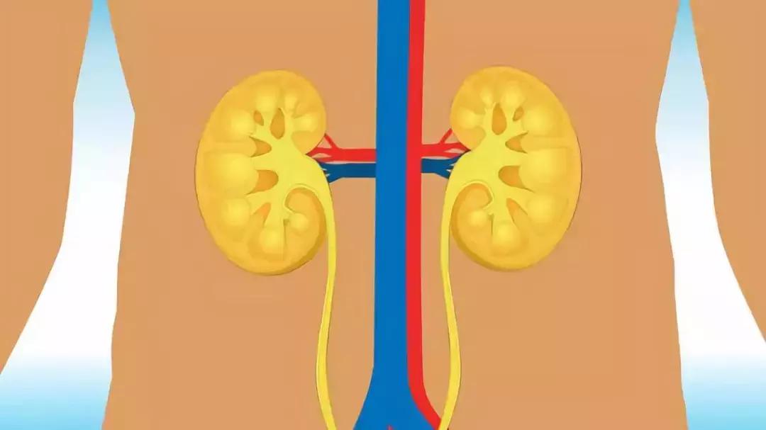 打嗝看出癌症,打嗝要警惕四种病肚子饿也打嗝
