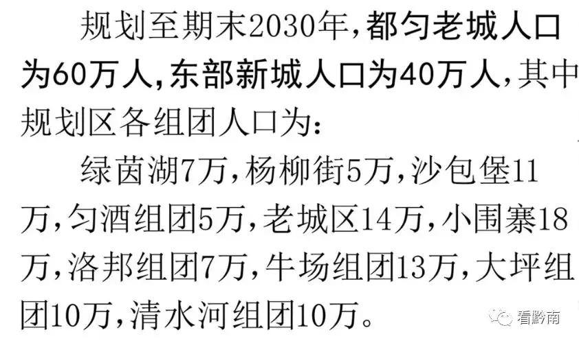 都匀二小搬迁片区怎么划分,都匀老二中在哪个位置
