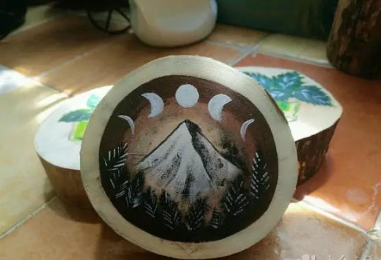 广州diy手工制作有哪些,青岛diy手工制作推荐