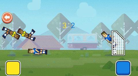 不氪金也能玩得好的足球手游,推荐容易玩的足球手游