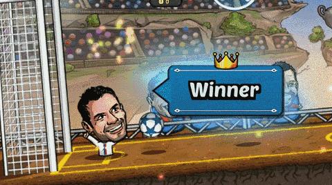 现在可以玩世界杯的足球手游,可以玩世界杯的足球手游有哪些