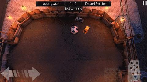 现在可以玩世界杯的足球手游,最真实的几款足球手游