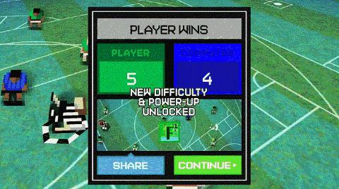 有哪些世界杯足球游戏,推荐几款比较好玩的足球手游