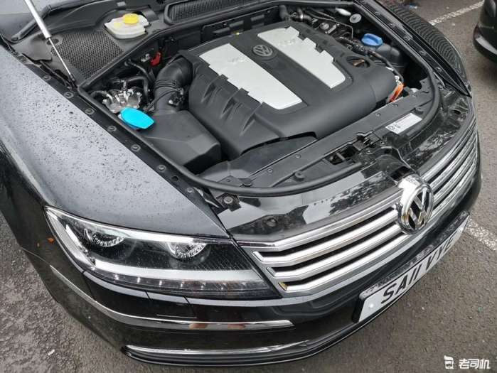 内饰媲美奔驰s,内饰与奔驰媲美的车