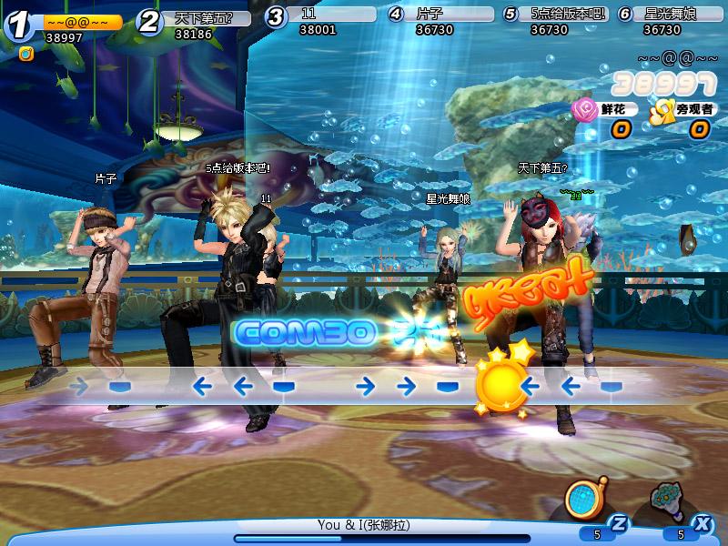 想起来都是回忆,曾经可以在qq点亮游戏标识的游戏