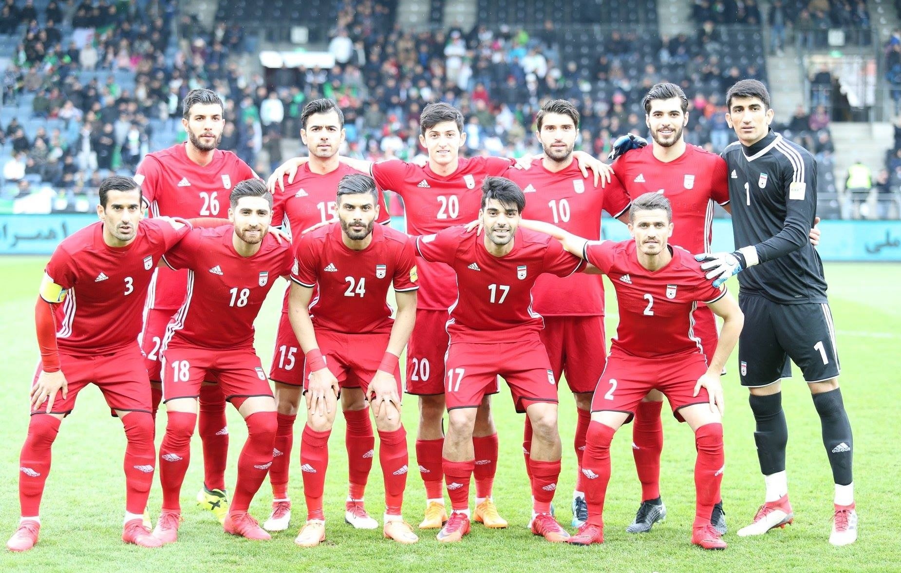 世界杯观赛指南海报,世界杯看球指南现场