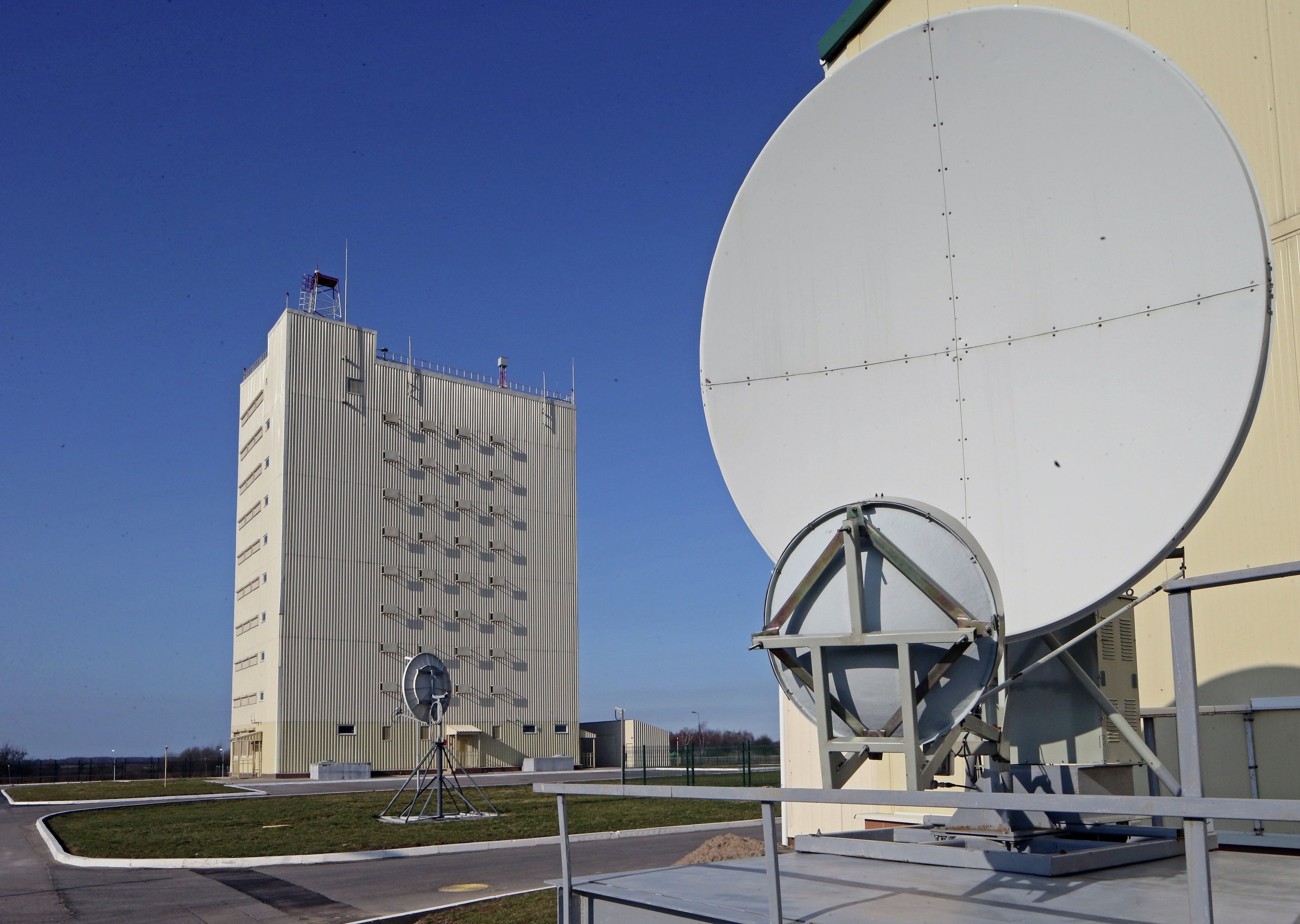 战斗民族强悍手段,战斗民族的武器最厉害