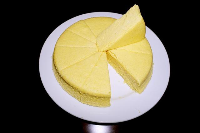 老式米糕最正宗的做法和配方,米糕最正宗的制作过程