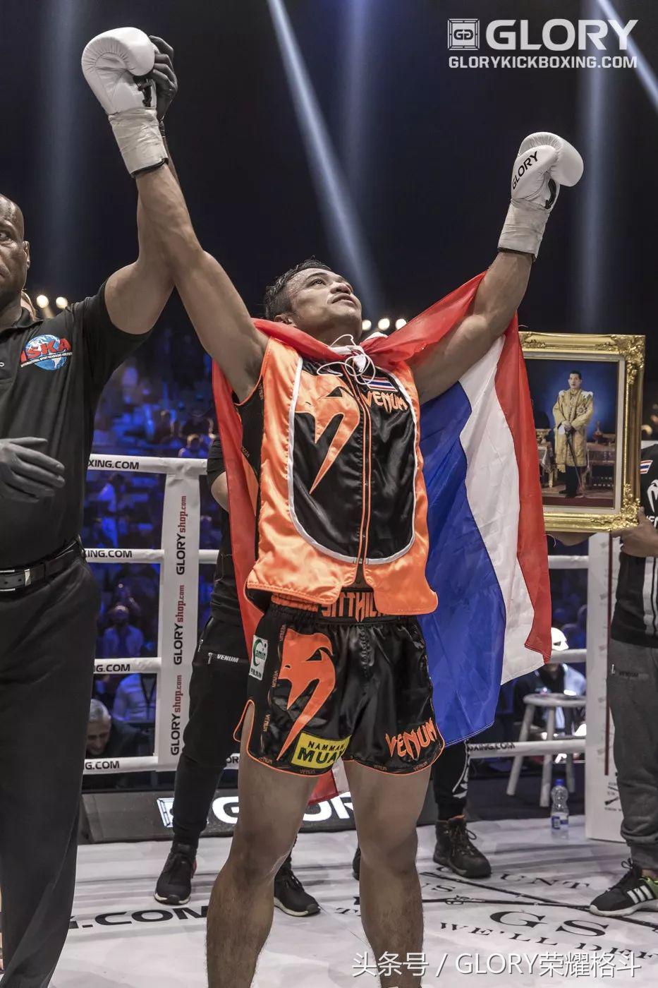 p4p历史排名第一,p4p第一统治力