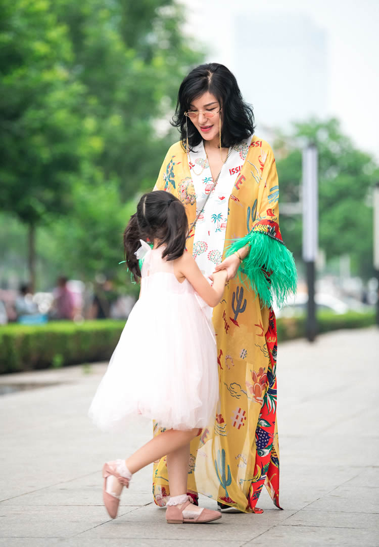 十三姨酒吧无锡怎么样,十三姨酒吧