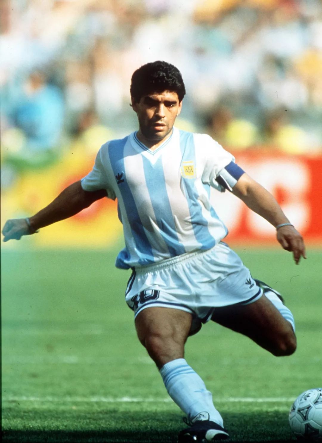 世界杯最经典的球衣,世界杯球衣大全