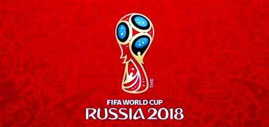 世界杯十二星座球星,世界杯十二星座代表球员