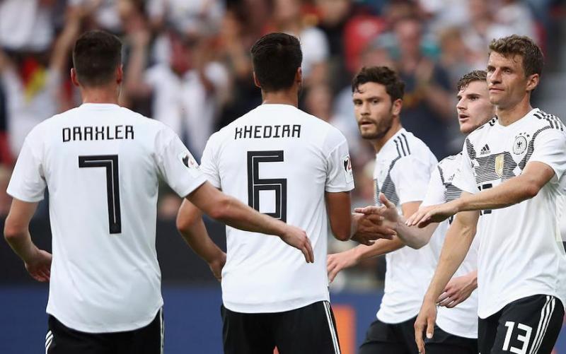 世界杯十二星座球星,世界杯十二星座代表球员