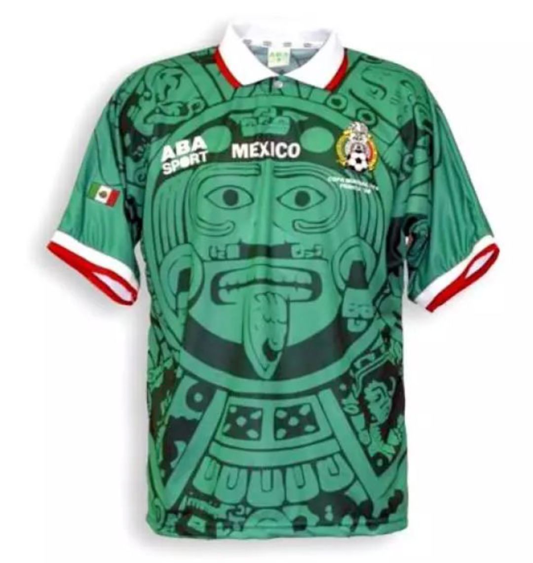 世界杯经典球衣图,世界杯球衣高颜值