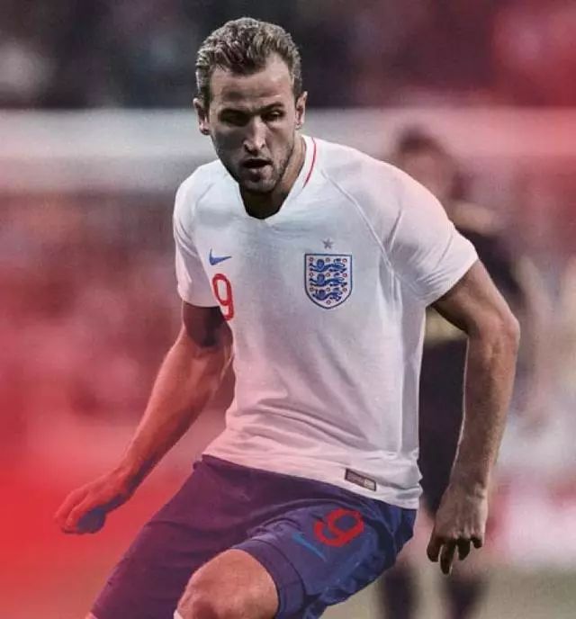 世界杯球衣相片,世界杯历届最好看的球衣