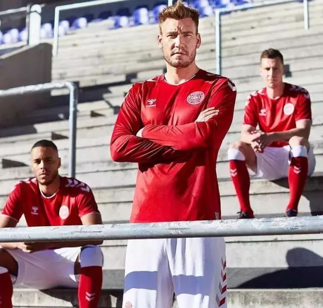 世界杯历届最好看的球衣,世界杯32强球衣盘点