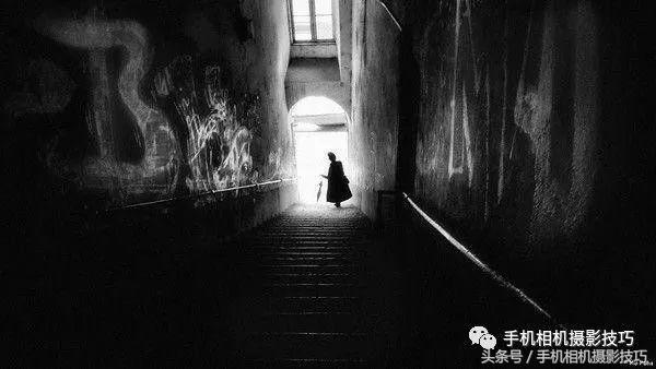 照片怎么做更吸引人,技巧如何让你的照片充满吸引力