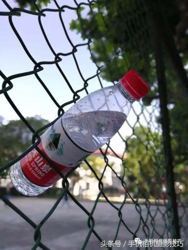 照片怎么做更吸引人,技巧如何让你的照片充满吸引力