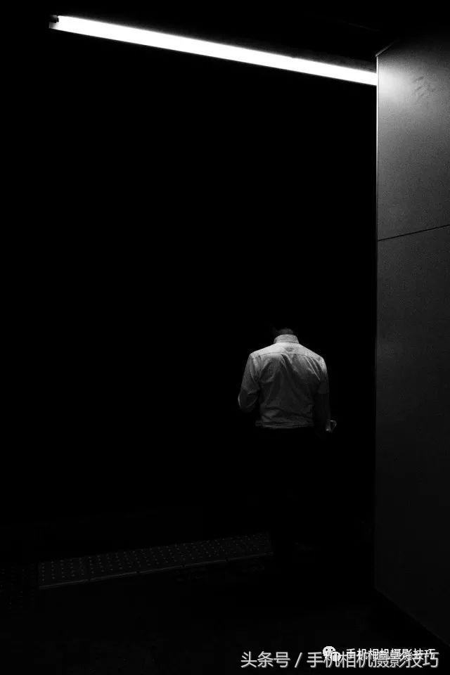 照片怎么做更吸引人,技巧如何让你的照片充满吸引力