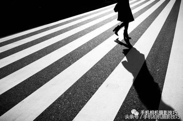 照片怎么做更吸引人,技巧如何让你的照片充满吸引力