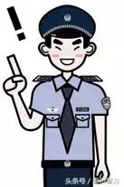 呈贡警事最新消息新闻,呈贡警事宣传图片