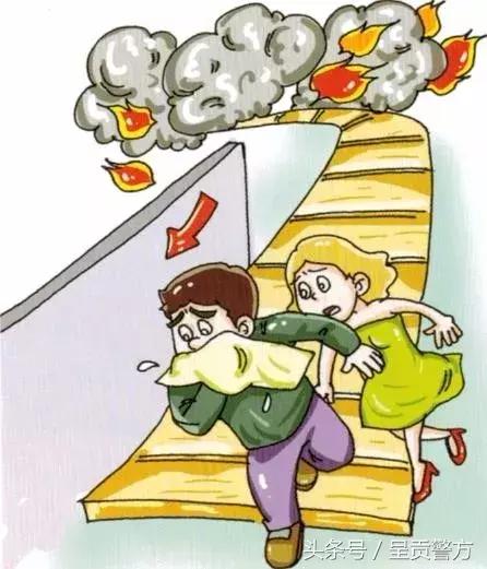 呈贡警事最新消息新闻,呈贡警事宣传图片