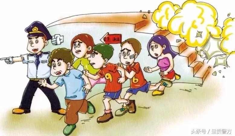 呈贡警事最新消息新闻,呈贡警事宣传图片