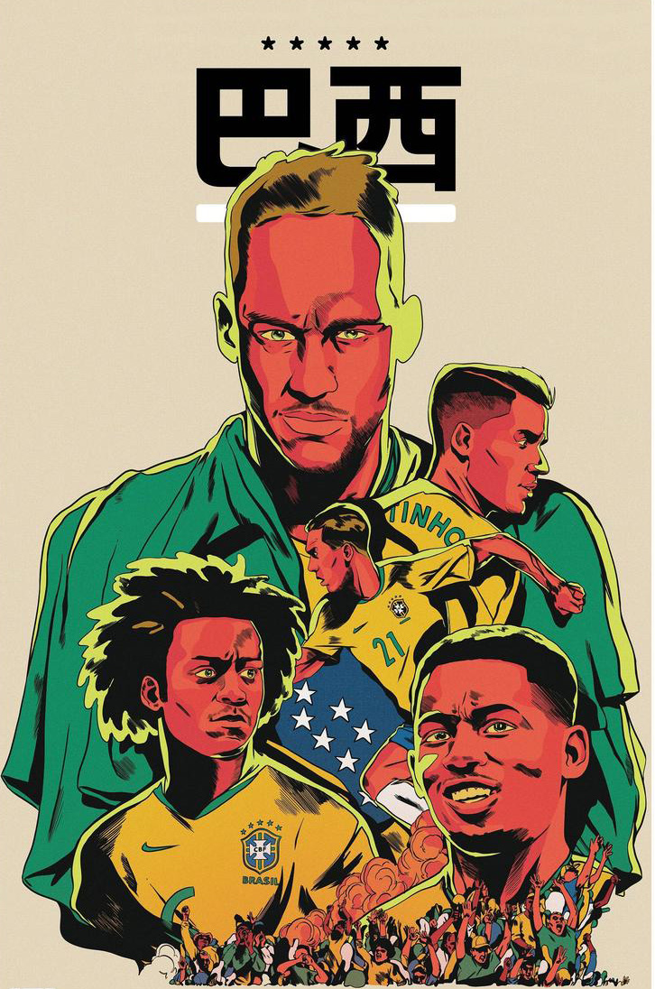 漫威观众观影电影院现场反应,漫威对决网友盘点英雄实力