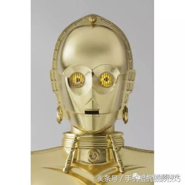 怎么学会给图片起名字呢,如何给照片取名字呢