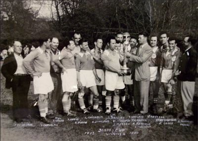 世界杯的起源和发展30字,世界杯起源和发展史