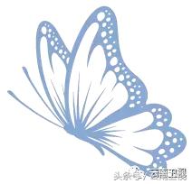 益安宁丸杯合唱在湖北哪个台直播,益安宁杯合唱四川比赛