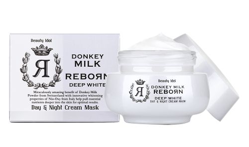 beautybuffet补水,beautybuffet啫喱