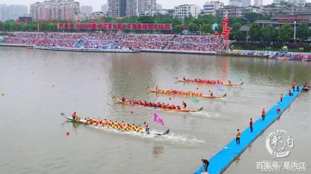 速度与激情桥上飞跃片段,速度与激情飞跃大桥精彩片段