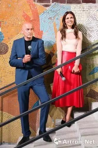 俄罗斯历届世界杯时间背景,俄罗斯世界杯俄罗斯和沙特