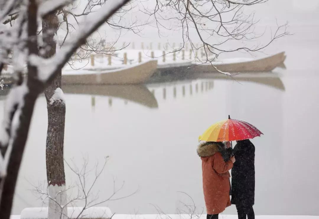 焦作世界杯足球,河南省运动会焦作代表团