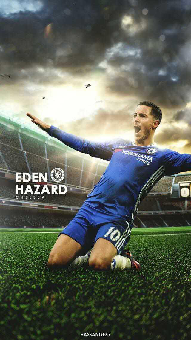 壁纸超清4k足球皮尔洛手机壁纸,足球高清壁纸世界杯