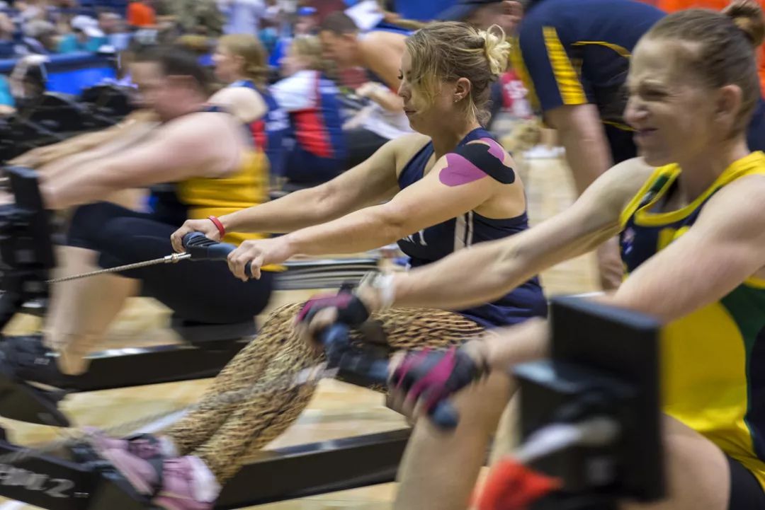驻伊美军有多少人,驻伊美军女兵真实生活