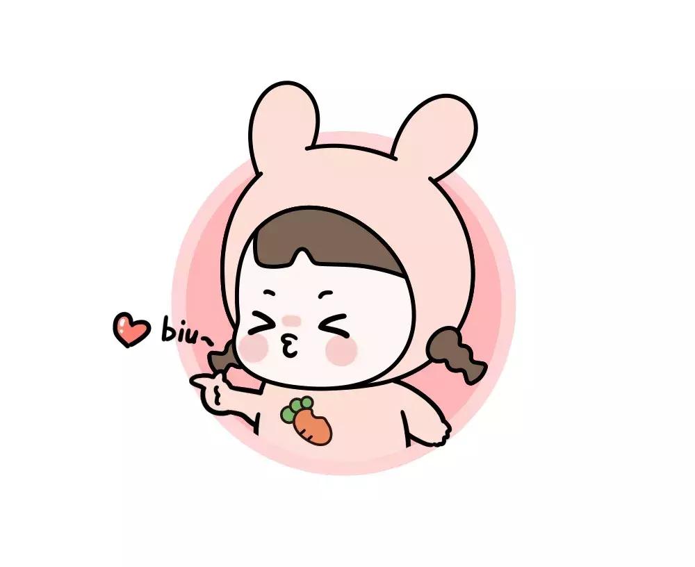 “我和你妈同时掉水里你先救谁？”这个问题终于有答案了！