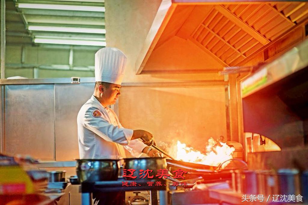 东北人为中国健儿助威的方式,沈阳足球世界杯